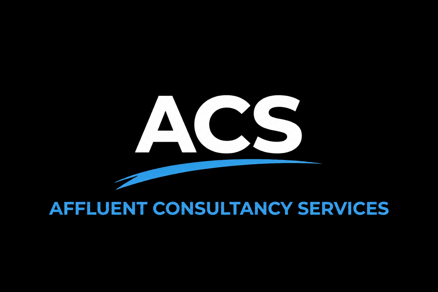 Affluent Consultancy Services